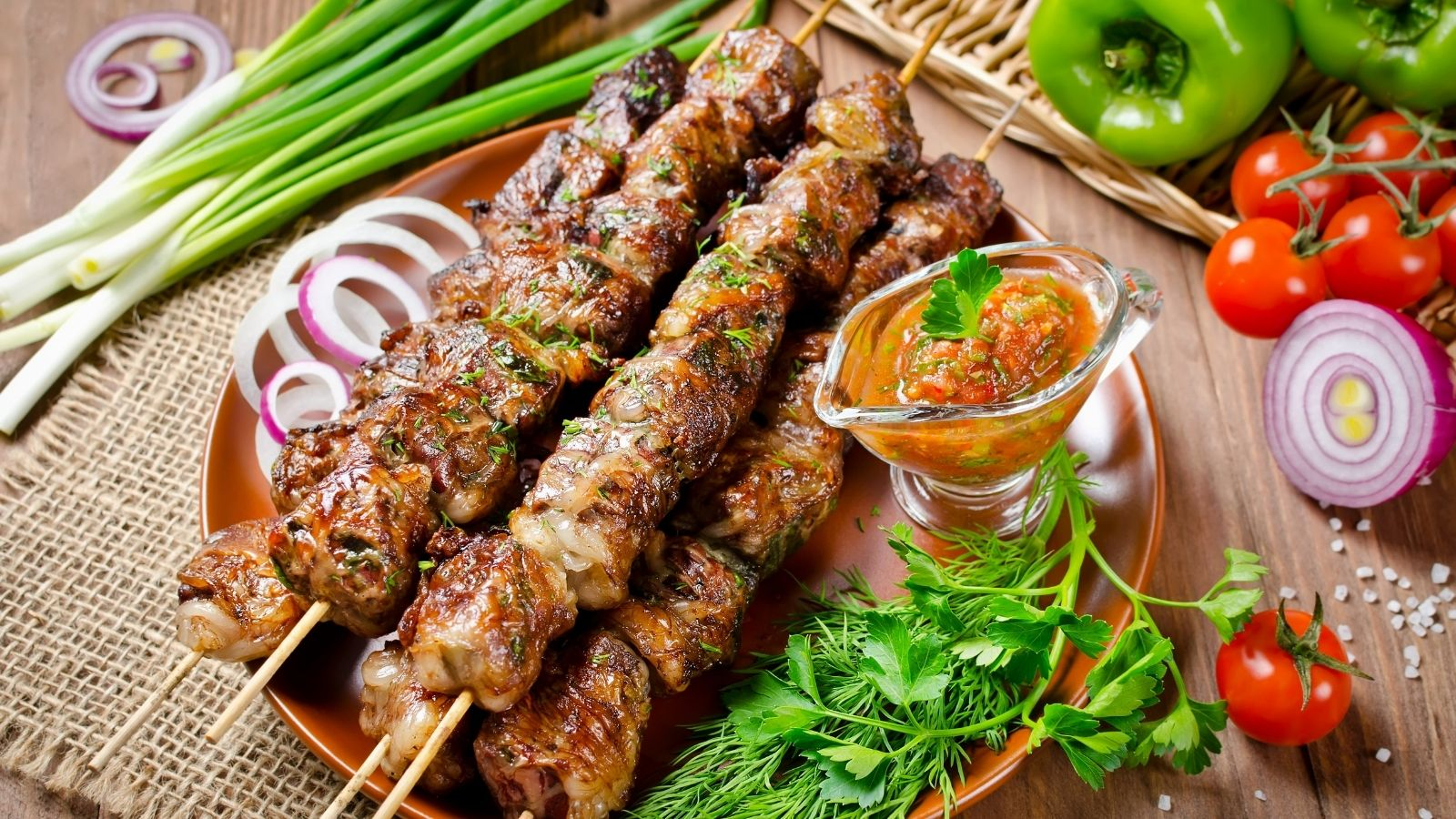 Kaya's Imbiss Osnabrück